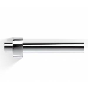 Бумагодержатель Decor Walther Century TPH1, открытый